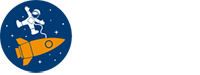 avfx