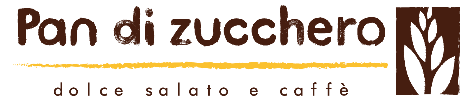 PANDIZUCCHERO