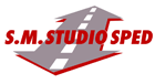 STUDIOSPED