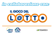 lottomatica