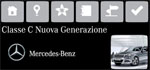 Classe C NUova Generazione