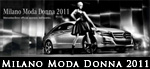 Milano Moda Donna Febbraio 2011