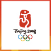 Beijing 2008