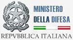 Ministero della Difesa