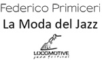 Federico Primiceri - La moda del Jazz