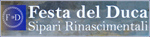 Festa del Duca 2010