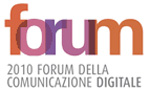 Forum Digitale 2010