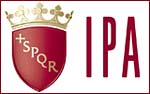 IPA