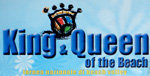 King&Queen of the Beach 2010
