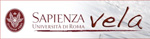 La Sapienza - 1000 e una vela