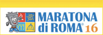 Maratona di Roma