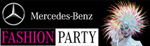 Fashion Party Sept 2010