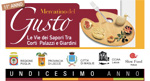 Mercatino del Gusto 2010