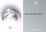 Mercedes Trophy 2010
