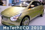 MoTechECO 2010