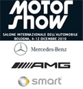 Motor Show 2010
