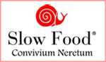 Slow Food - Convivium Neretum