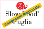 Slow Food Puglia - Congresso Regionale