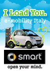 smart ed Milano