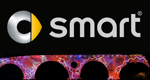 Smart Christmas