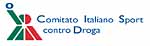 Comitato Italiano Sport contro Droga
