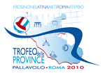 Trofeo delle Provincie 2010