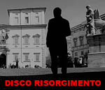 Disco Risorgimento