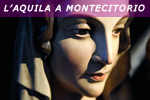 Montecitorio - I Capolavori Feriti