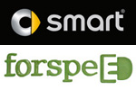 smart ForspeED | MoTechEco 2011
