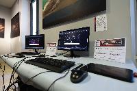 AVFX_20190112-120250.jpg