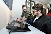 AVFX_20190112-120320.jpg