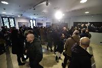 AVFX_20190112-120409.jpg