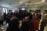 AVFX_20190112-120424.jpg