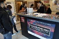 AVFX_20190112-120801.jpg