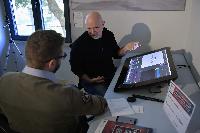 AVFX_20190112-121542.jpg