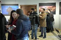 AVFX_20190112-121558.jpg