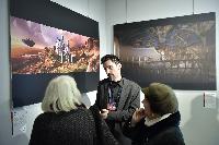 AVFX_20190112-121615.jpg
