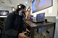 AVFX_20190112-122552.jpg