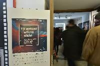 AVFX_20190112-145954.jpg