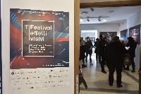AVFX_20190112-150107.jpg