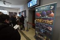 AVFX_20190112-150124.jpg