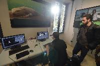 AVFX_20190112-150213.jpg