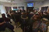 AVFX_20190112-150605.jpg