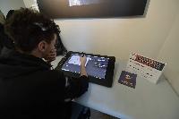 AVFX_20190112-150651.jpg