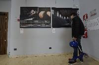AVFX_20190112-150739.jpg