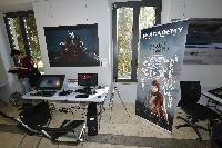 AVFX_20190112-151152.jpg