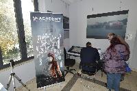 AVFX_20190112-151159.jpg