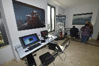 AVFX_20190112-151205.jpg