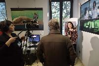 AVFX_20190112-155820.jpg