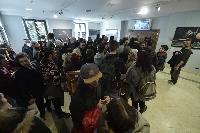 AVFX_20190112-160826.jpg